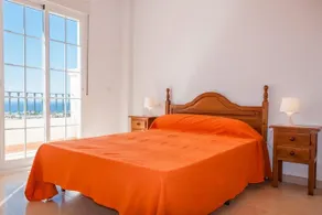 Apartamentos Altos de Capistrano Canovas - Image 4