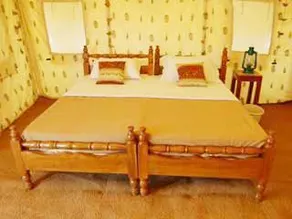 Royal Safari Camp - Image 3