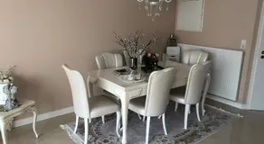 Luxury Rooms - Directly Hanover Fair - Image 5