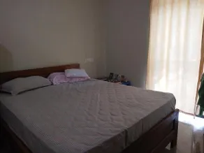Gaspers Holiday Home - Image 4