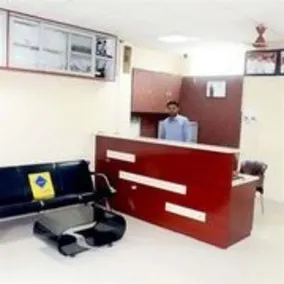 Vista Rooms At Dr Bhapkar Marg - Image 3