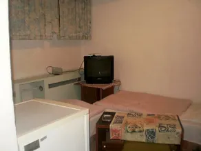 Hotel Kacerov - Image 4