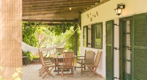 #FLH - Sandy Feet Retreat - Image 3