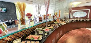 Blumont Capital Hotel  - Image 5