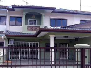 Baba Vacation Home - Image 1