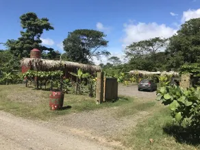 The Spot - Image 5
