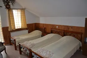 ALėJOS ĄžUOLAS - Image 5