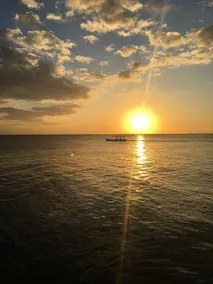 Coral Seas Cliff - Image 2