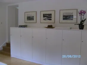 Haus Hirschpfuhl - Image 4