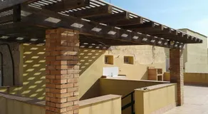 La Tartaruga - Image 5