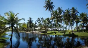Casa de Praia Mico Leao - Image 5
