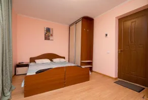 Pensiunea Della Nonna - Image 5