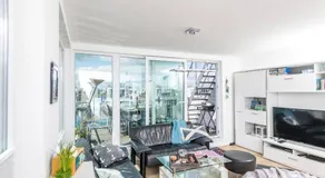 Schwimmendes Haus - SEA BREEZE - Image 3
