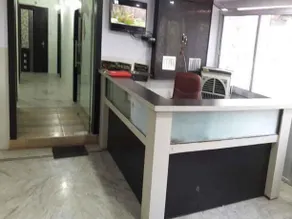 Hotel Kohinoor Inn - Image 2