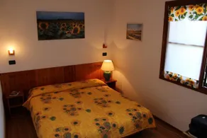 Agriturismo Gon - Image 5