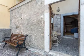 Casa Di Laura - Image 2