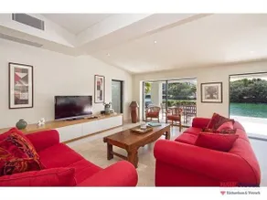 19 Witta Circle - Image 5