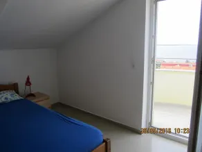 Apartment Urlaubinkroatien - Image 3