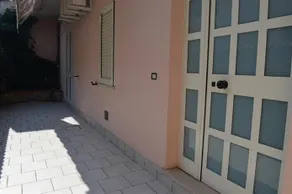 Casa Dei Poeti - Image 2