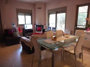 House Liberta - Image 4