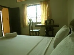 New Apsara Guesthouse - Image 5