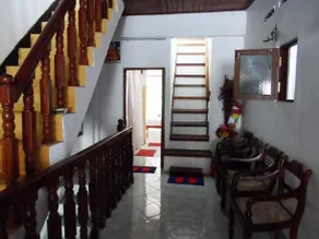 Bouganvila Guest - Image 2
