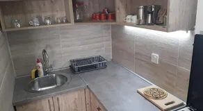 Haus Apartman Zajecar M&L - Image 3