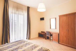 Su Pititeri - Image 4