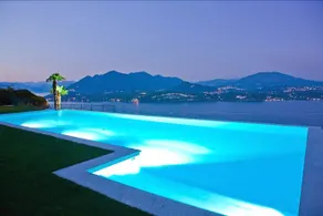Villa Falcone Stresa - Image 1