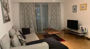 Agreable appartement pres du lac - Image 2