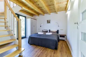 Apartamenty "Liliowa 12" - Image 2