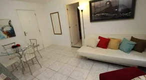 Rio Your Apartment 9 - Image 5