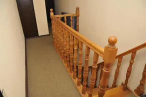 Nino Duplex Apartment - Image 2