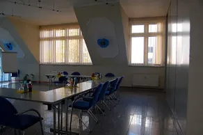 Hotel Großbeeren - Image 5