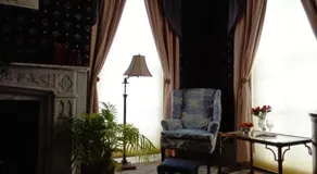 The Blackinton Manor - Image 5