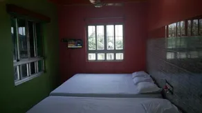 Purbasha Hotel - Image 3