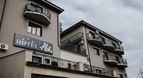 Hotel Abi - Image 3