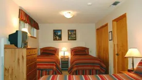 Arrow Lodge - 4BR/2 5BA Home - Image 2