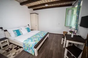 Pertu Porta - Image 4
