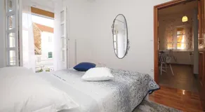 Apartments Gluic - Image 4