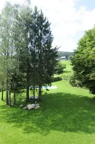 Lärchenhof - Image 3