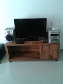 Apartamento Setor Bueno - Image 5