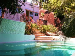 Baan Bon Kao Villa - Image 5