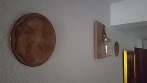 Hostal Martin - Image 4