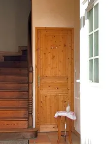 Chambres D'Hotes Le Bourdieu - Image 3
