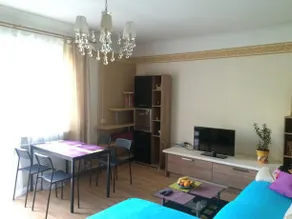 Sweet Home Plavinu - Image 3