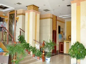 Destiny Boutique Inn - Image 5