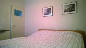 BedNbrek - Image 3