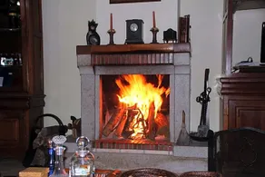 Quartos em vivenda serra da Estrela - Image 2