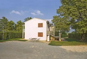 Apartments Dajla - Image 2